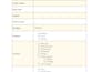 content edit your book manuscript
